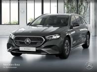 E 220 d T