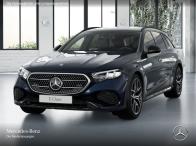 E 220 d T 4Matic All-Terrain