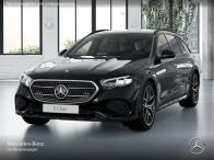 E 220 d T 4Matic All-Terrain