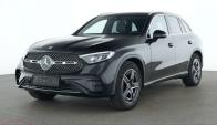 GLC 200 4MATIC X254