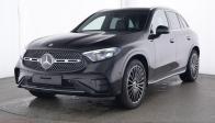 GLC 450 d 4MATIC