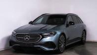 E 220 T d