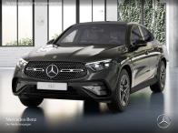 GLC 300 de 4MATIC