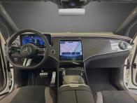 EQE 350 4MATIC