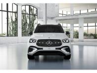 GLE 350 de 4Matic AMG Line