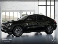 GLE 350 de 4Matic  AMG Line