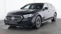E 300 de T 4Matic