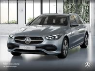 C 300 de T 4Matic  Avantgarde
