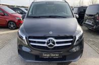 V 300 CDI AVANTGARDE Lang