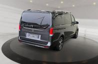 V 220 d 4MATIC STYLE Lang