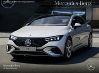 EQE 350 4MATIC