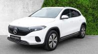 EQA 250
