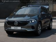EQA 350 4MATIC