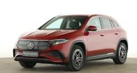 EQA 300 4MATIC