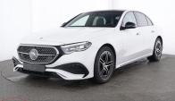 E 220 d