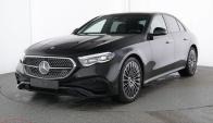 E 220 d