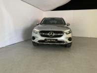 GLC 200 4Matic