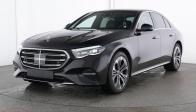 E 300 de T 4Matic