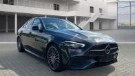 C 220 d