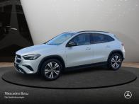 GLA 180