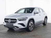 GLA 180