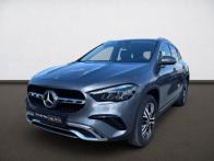 GLA 180