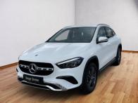 GLA 180 d