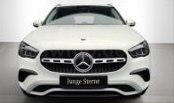 GLA 220 4MATIC