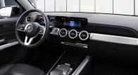 EQB 300 4MATIC