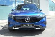 EQB 300 4MATIC