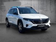 EQB 350 4MATIC