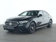 E 200
