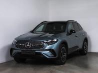 GLC 300 4MATIC