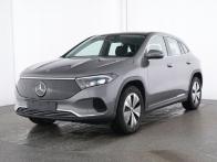EQA 350 4MATIC