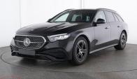 E 200 T d