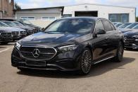 E 220 d