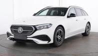 E 220 d T 4Matic