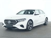 E 200