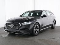 E 200 T