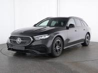 E 220 T d 4MATIC
