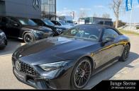 SL 55 4MATIC