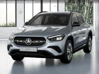 GLA 220 4MATIC
