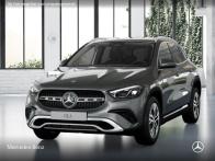 GLA 180