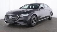 E 200