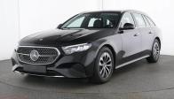E 220 d T