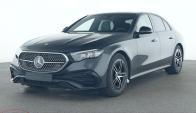 E 220 d