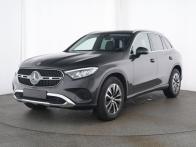 GLC 220 d 4MATIC