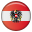 Österreich